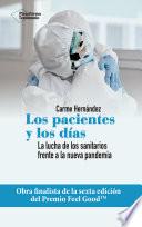 Los pacientes y los días