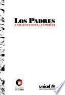 Los padres adolescentes/jóvenes
