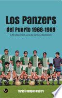 Los Panzers del Puerto