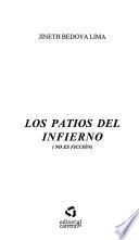 Los patios del infierno