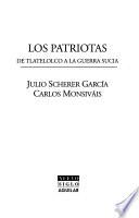 Los patriotas