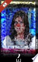 Los payasos