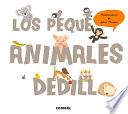 Los pequeanimales al dedillo