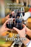 Los Perdedores
