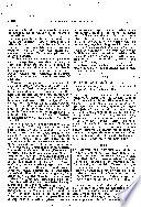 Los periódicos filipinos