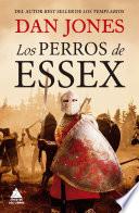 Los Perros de Essex