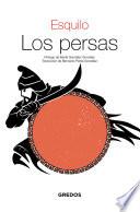 Los persas