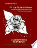 Los Pétalos De La Muerte