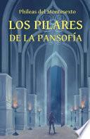 Los Pilares de la Pansofia