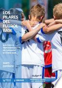 Los Pilares del Fútbol Base