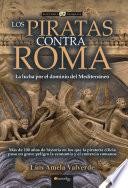 Los piratas contra Roma