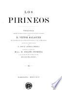 Los Pirineos