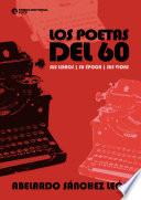 Los poetas del 60