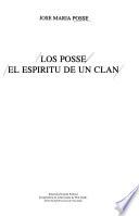 Los Posse