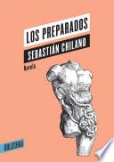 Los preparados
