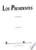 Los presidentes