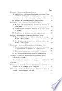 Los Problemas actuales de las pensiones en América Latina