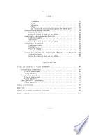 Los pseudocereales de la agricultura indigena de America