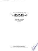Los pueblos indígenas de Veracruz