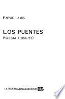 Los puentes
