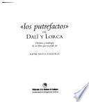 Los putrefactos de Dalí y Lorca