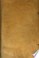 Los quarenta libros del compendio historial de las chronicas y universal Historia de todos los Reynos de España