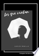 Los que vuelan