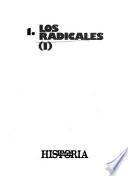 Los Radicales