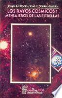 Los Rayos Cosmicos