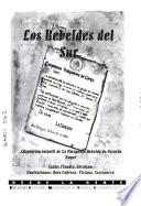 Los rebeldes del sur