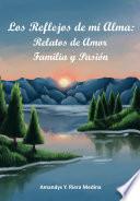 Los Reflejos de mi Alma