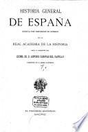 Los Reyes Católicos
