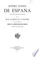 Los Reyes Católicos