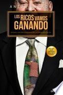 Los ricos vamos ganando