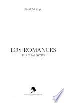 Los romances