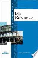 Los Romanos