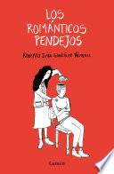 Los románticos pendejos