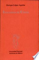 Los rostros de Urania