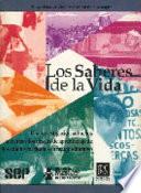 Los saberes de la vida