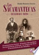 Los Sacamantecas