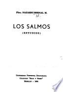 Los salmos
