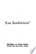 Los Sandinistas