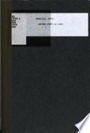 Los sauces junto al lago