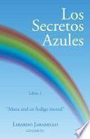 Los Secretos Azules