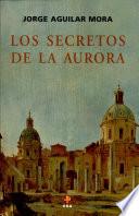 Los secretos de la aurora