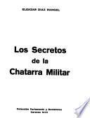 Los secretos de la chatarra militar