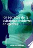 Los secretos de la estrategia moderna