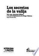 Los secretos de la valija