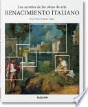 Los Secretos de Las Obras de Arte. Renacimiento Italiano