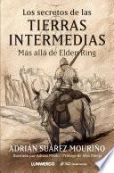 Los secretos de las Tierras Intermedias